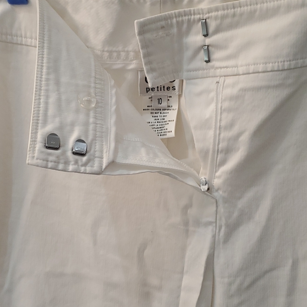 Pants - Picture 3 of 5